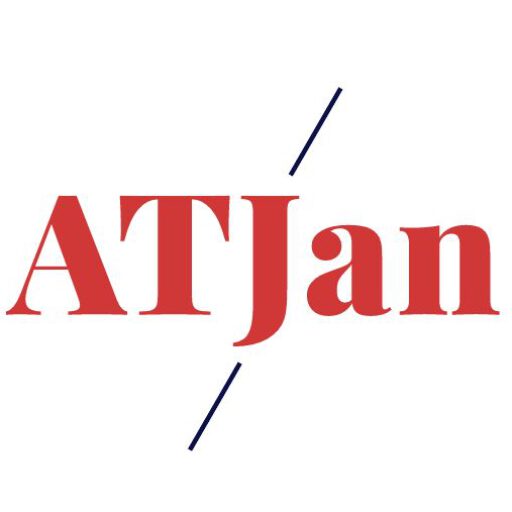 ATJan 